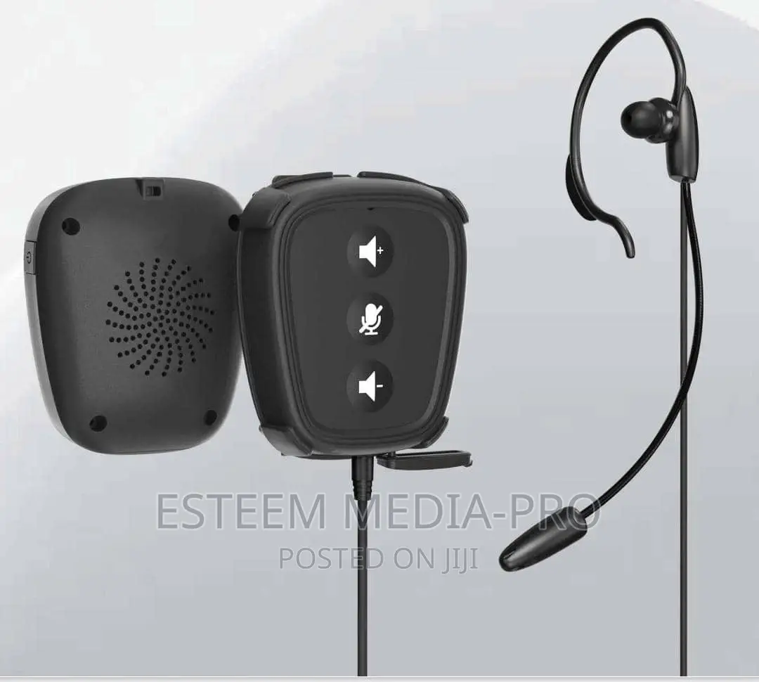Came-Nano Camet-Tv Nano KIT 2 Kuminik8