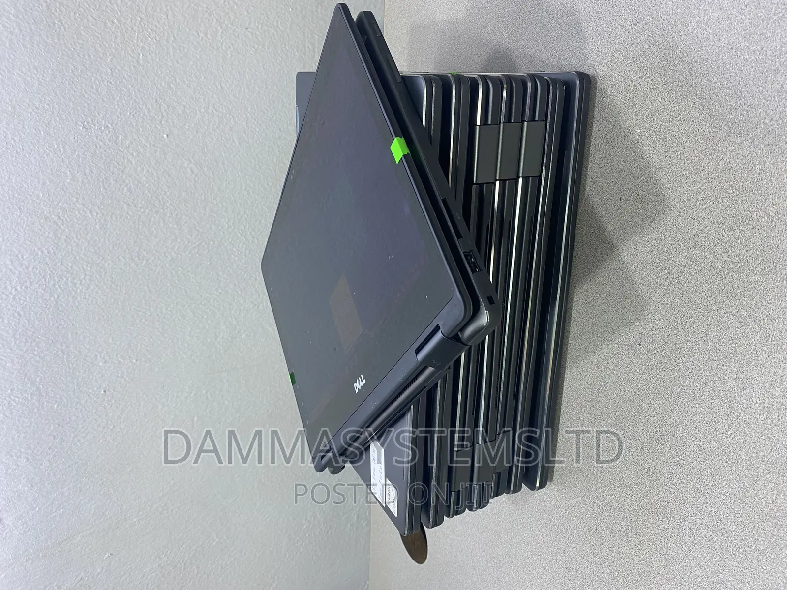 Laptop Dell Latitude 3380 16GB Intel Core I5 SSD 256GB