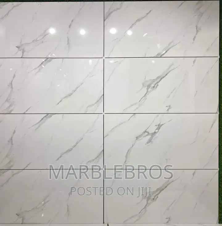 MB33, Floor and Wall Finishing Tiles