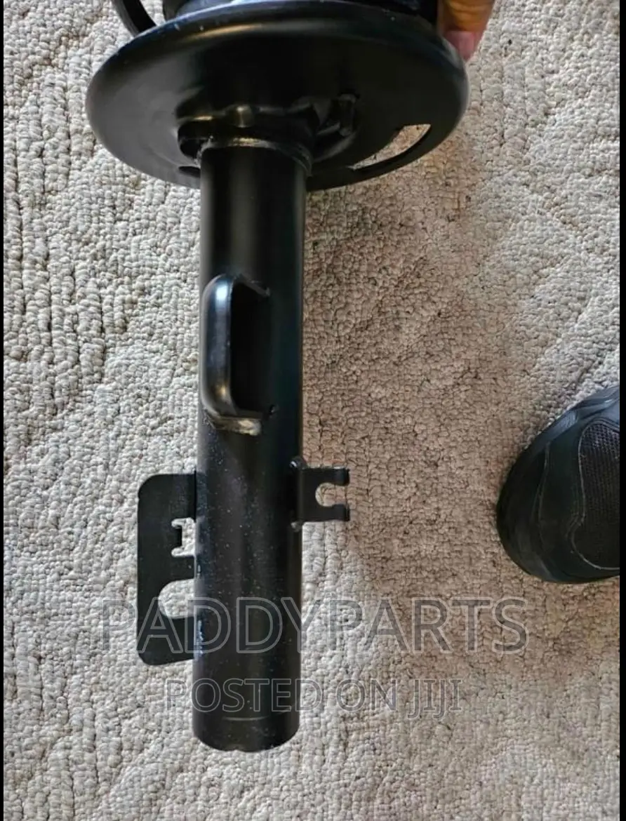 Ford Taurus Shock Absorber