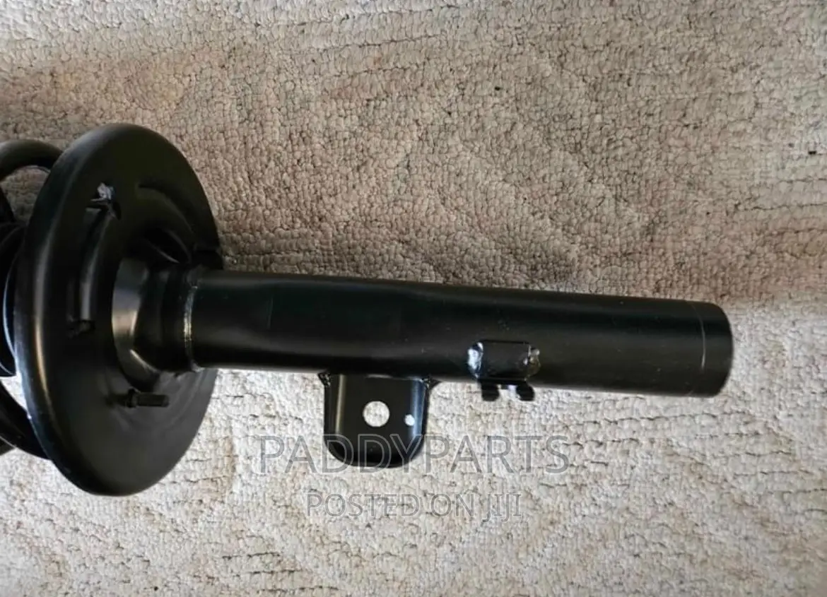 Ford Taurus Shock Absorber