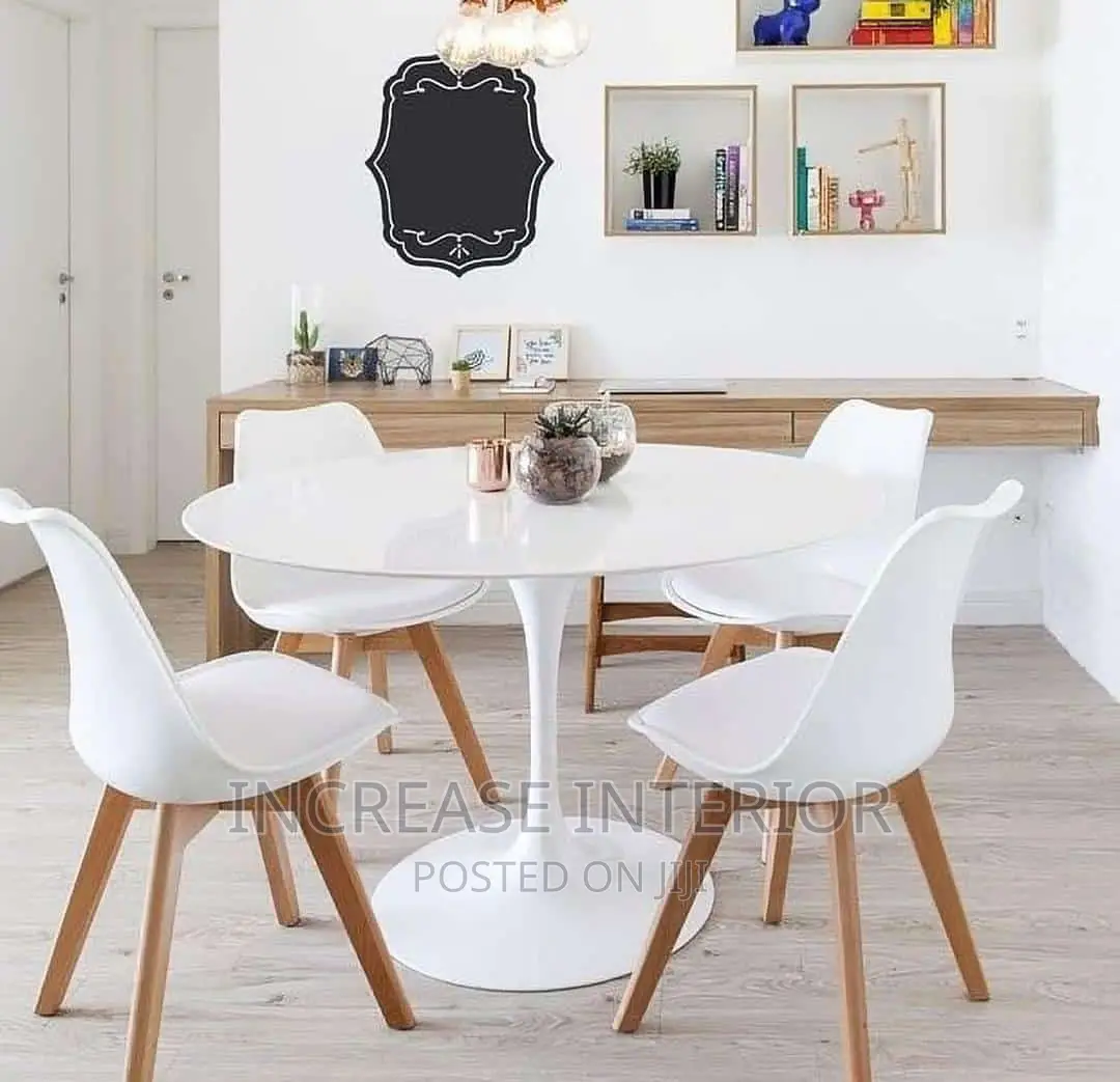 Quality Imported Classic Restaurant Sets