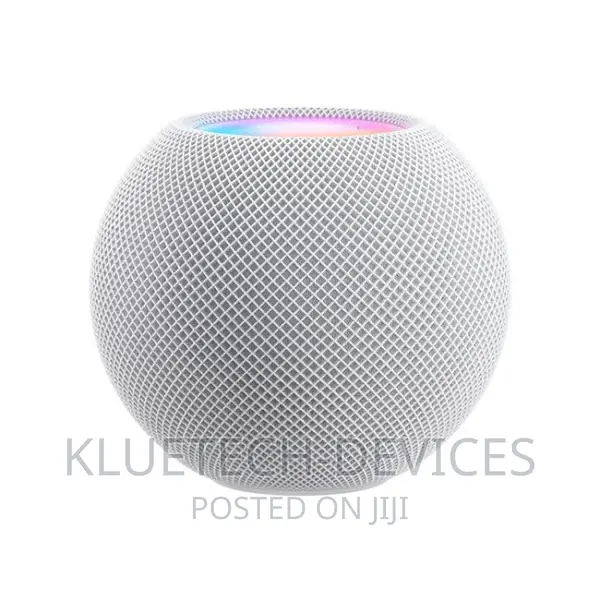 Homepod Mini Smart Speaker