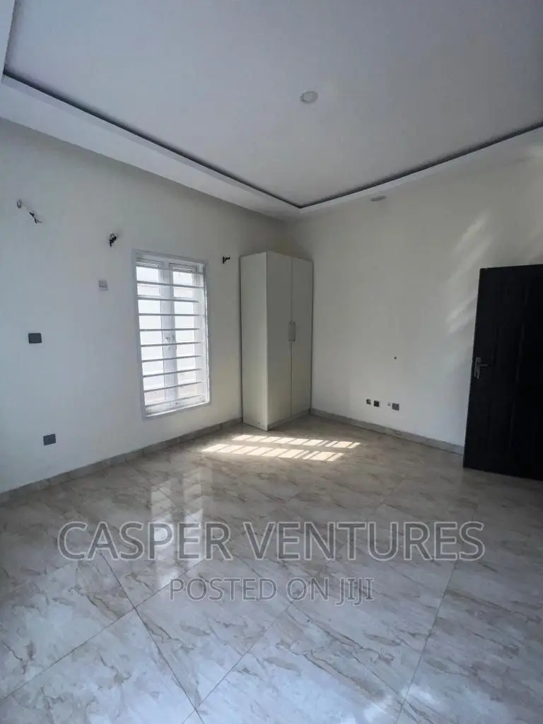1bdrm Shared Apartment in Chevy View, Chevron for rent