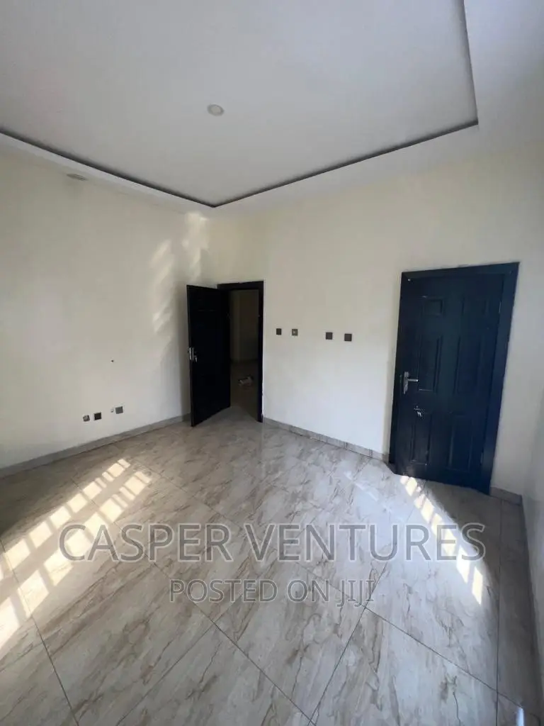 1bdrm Shared Apartment in Chevy View, Chevron for rent