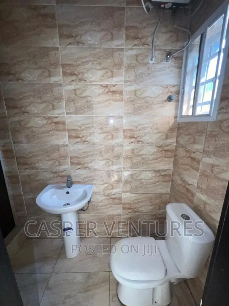 1bdrm Shared Apartment in Chevy View, Chevron for rent