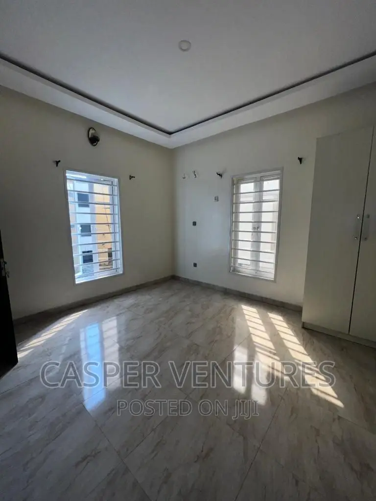 1bdrm Shared Apartment in Chevy View, Chevron for rent