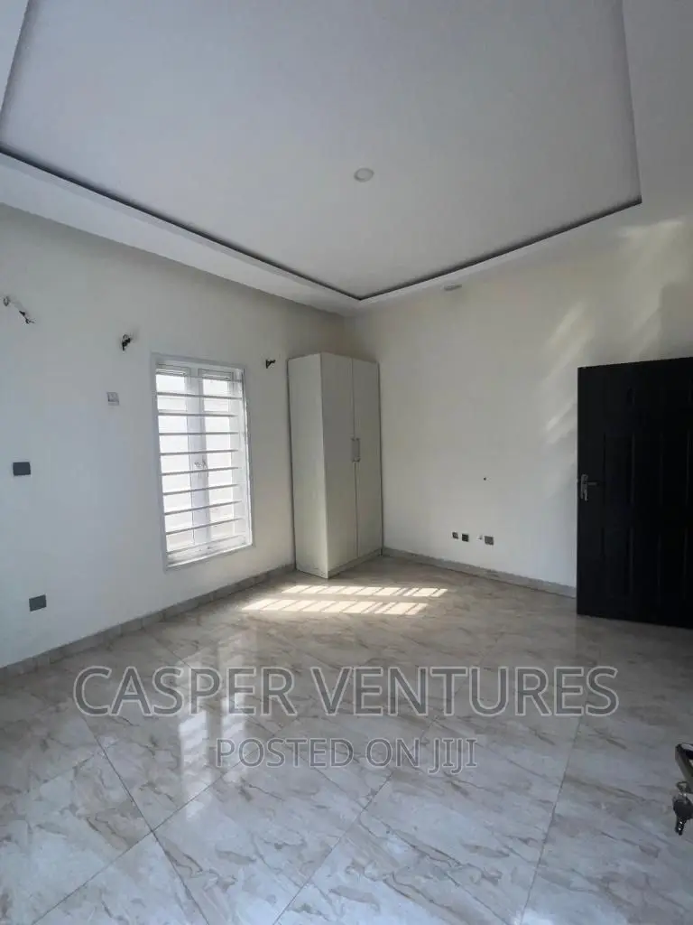 1bdrm Shared Apartment in Chevy View, Chevron for rent