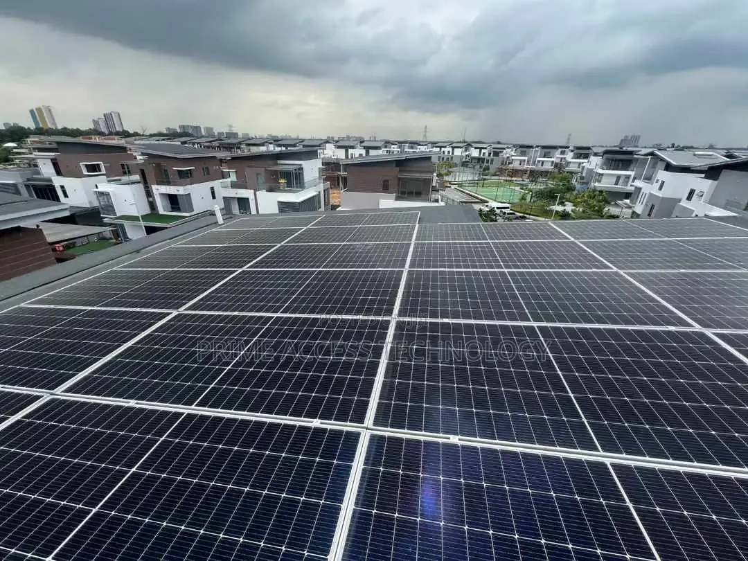 Sell and Install High Quality Solar Energy System -
