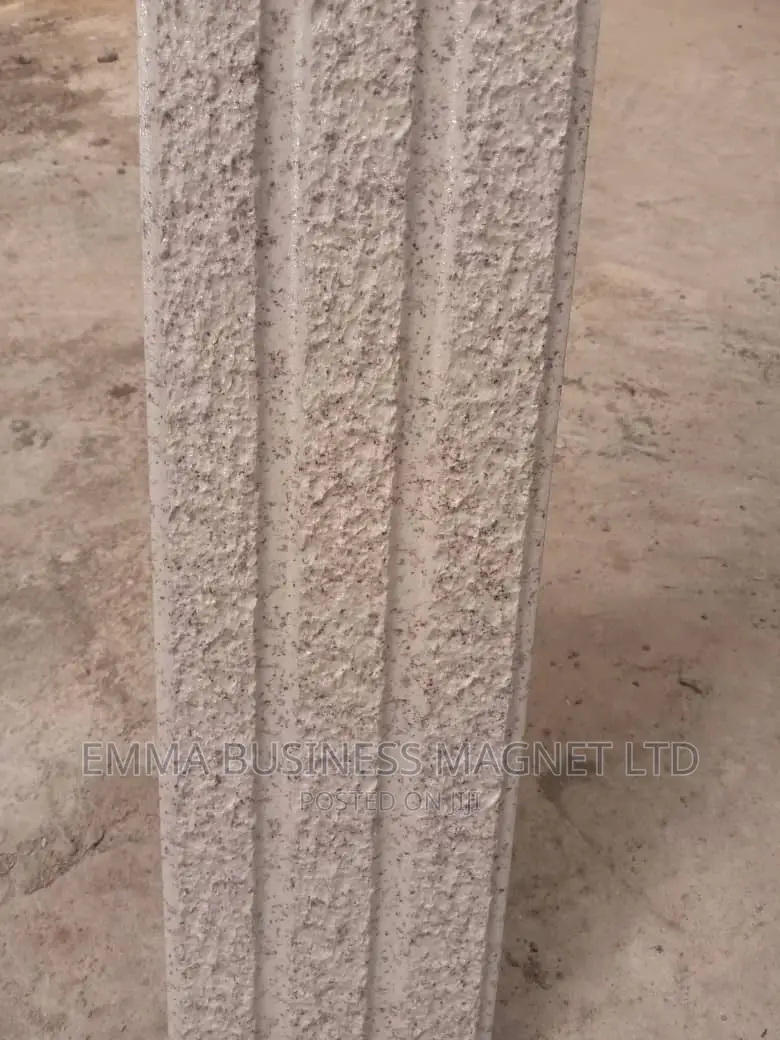20x40 Good Quality China Outside Wall Tiles