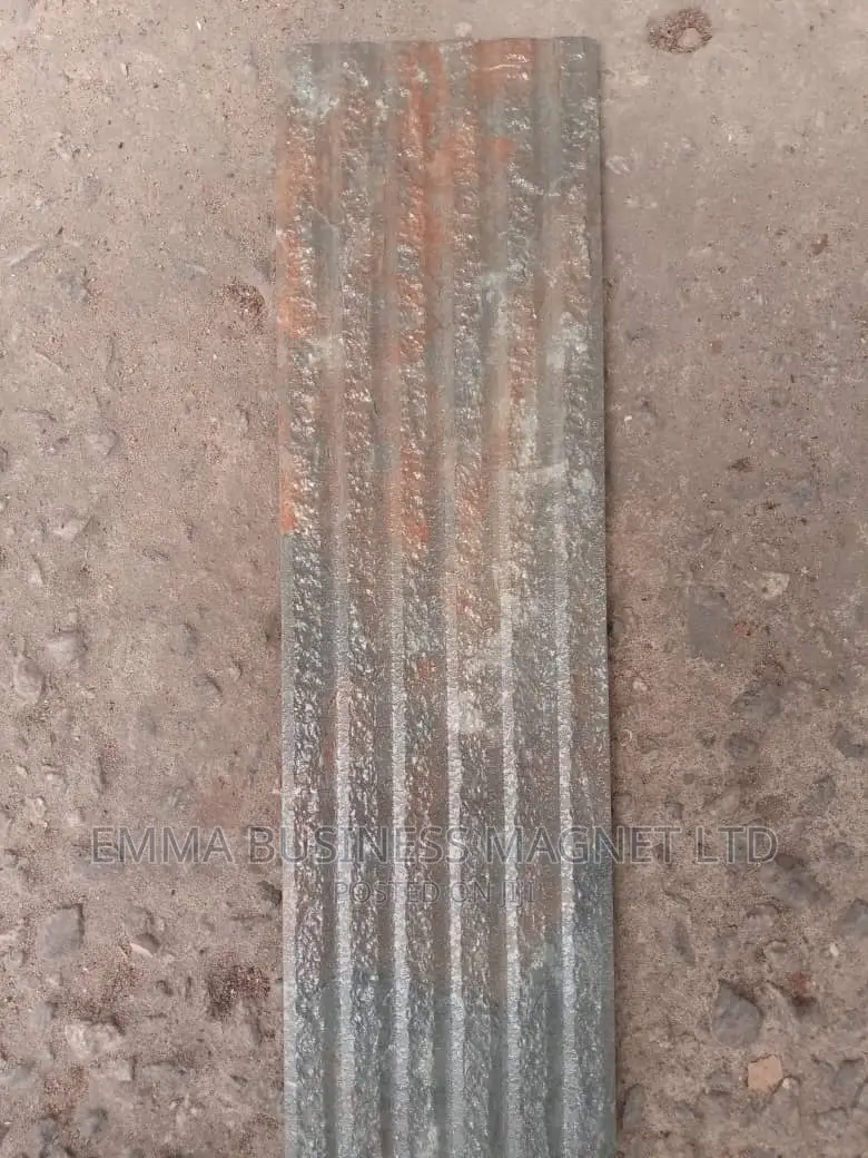 20x40 Good Quality China Outside Wall Tiles