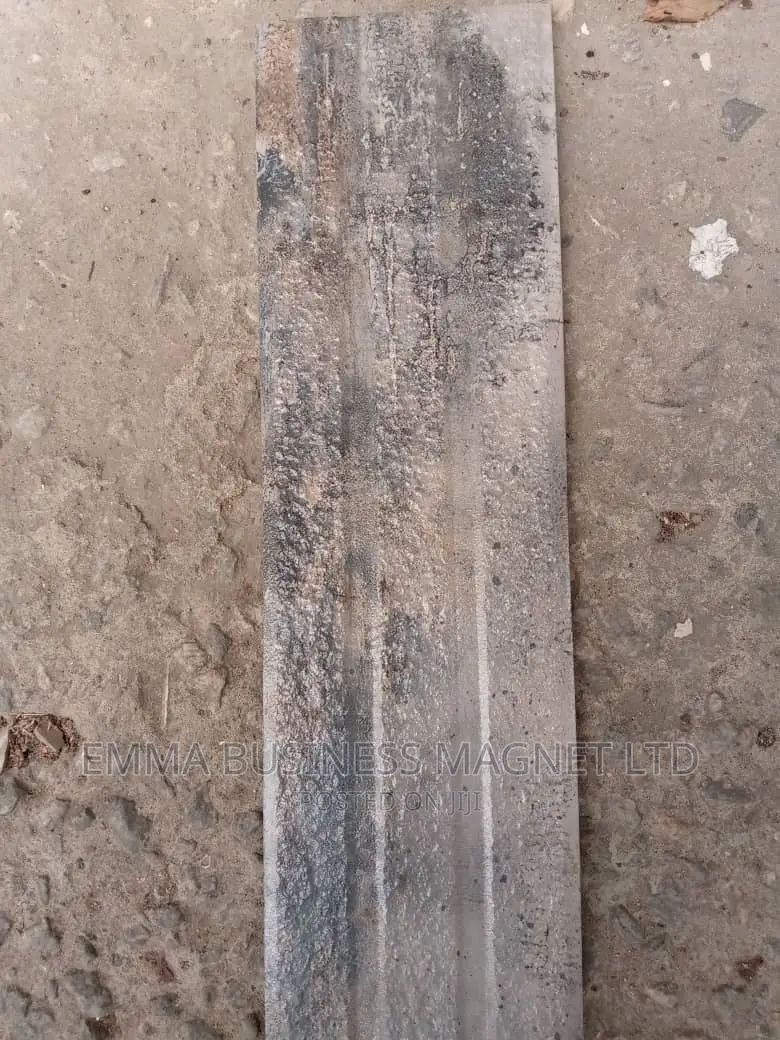 20x40 Good Quality China Outside Wall Tiles