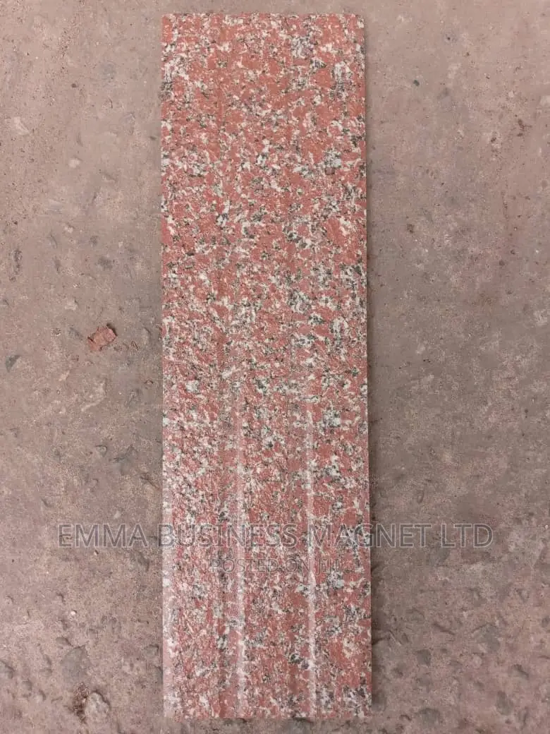20x40 Good Quality China Outside Wall Tiles