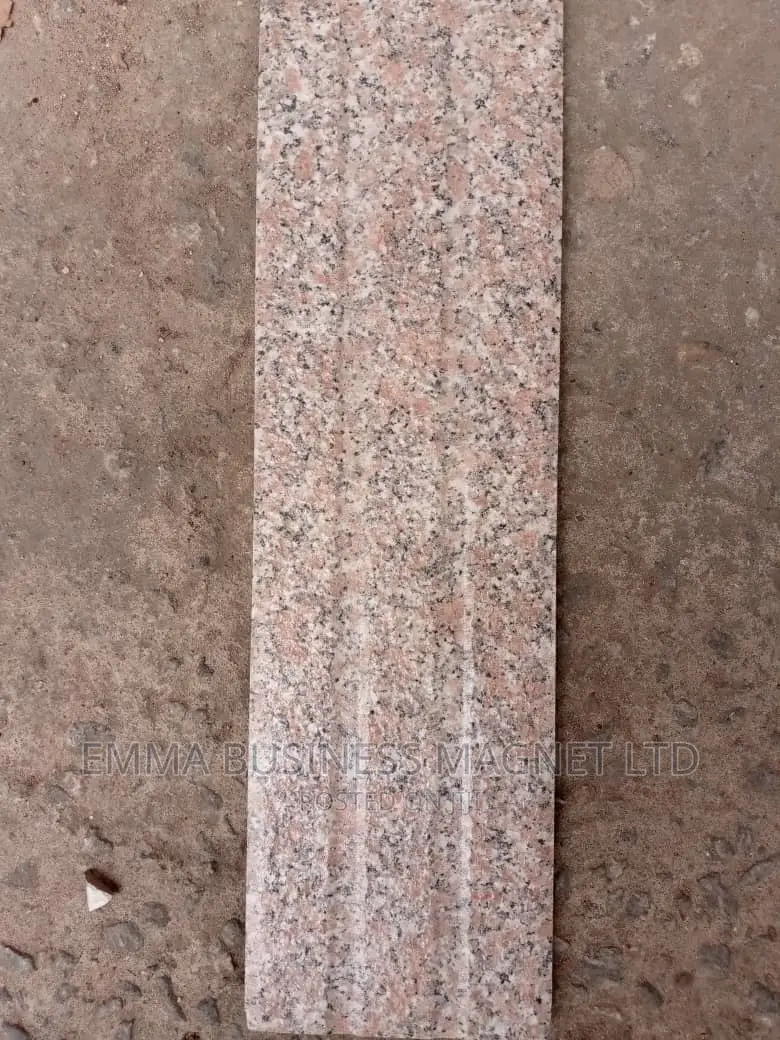 20x40 Good Quality China Outside Wall Tiles