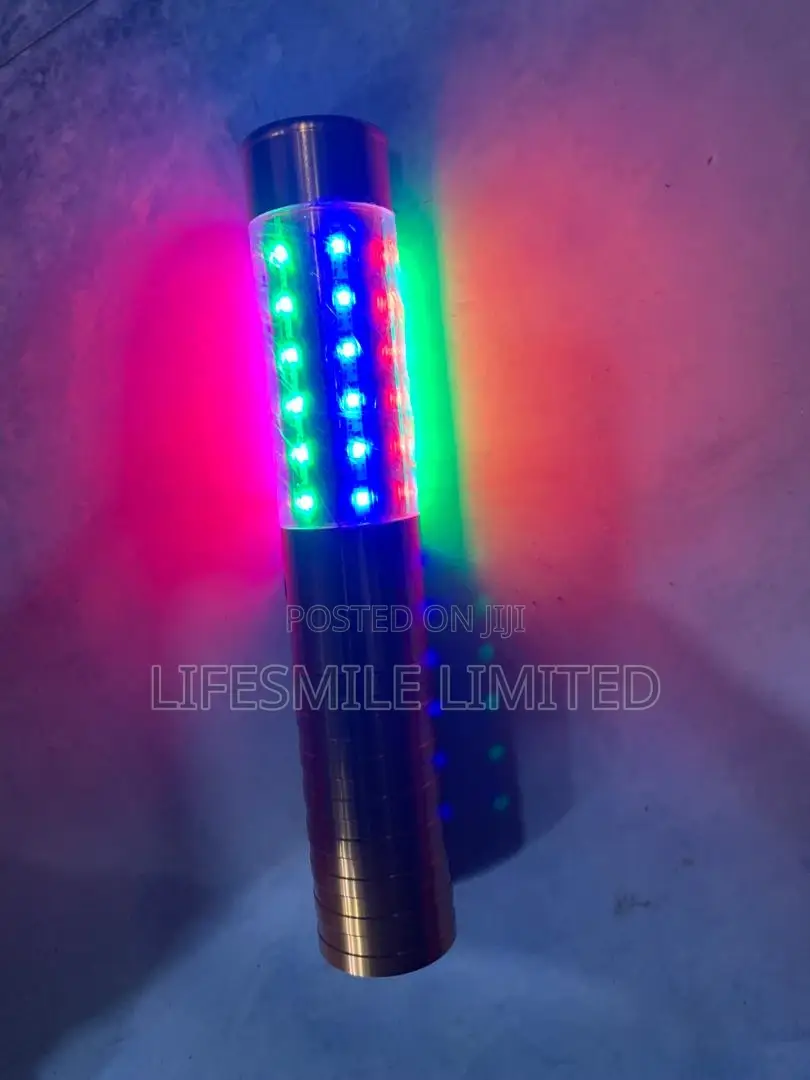USA Champagne Light