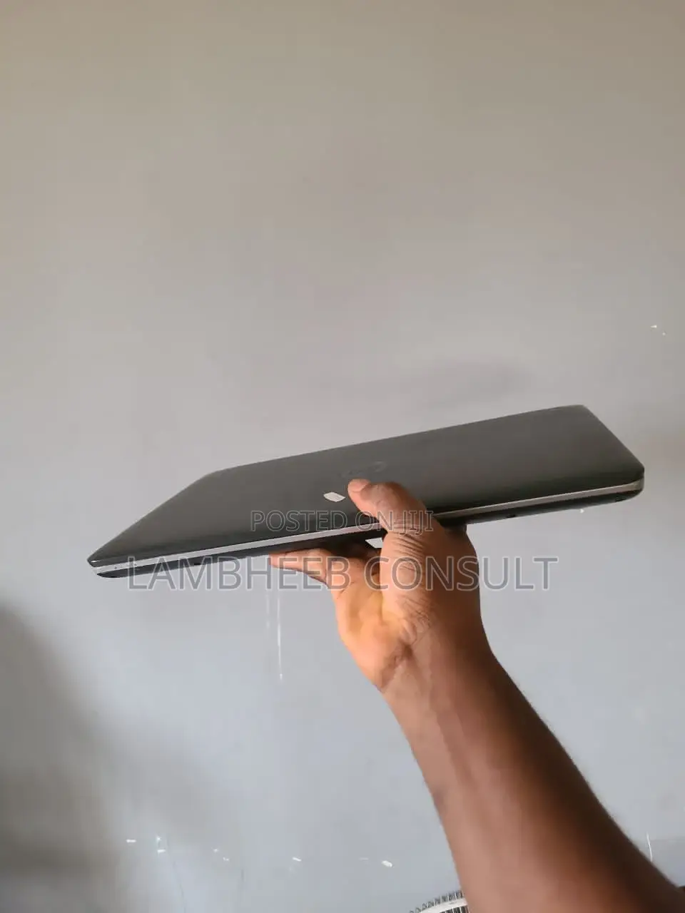 Laptop HP 650 G2 8GB Intel Core I5 HDD+SSD 500GB