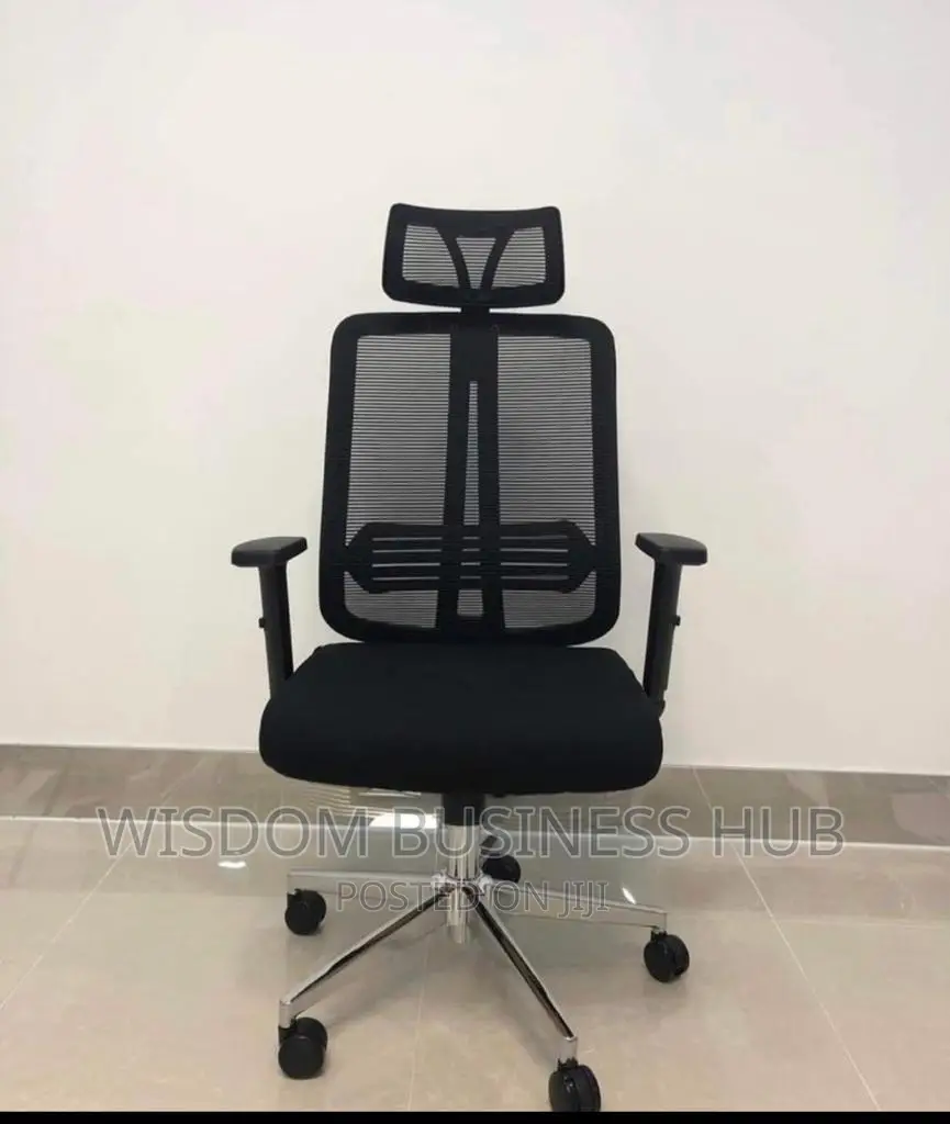 Office Chair For Office Use