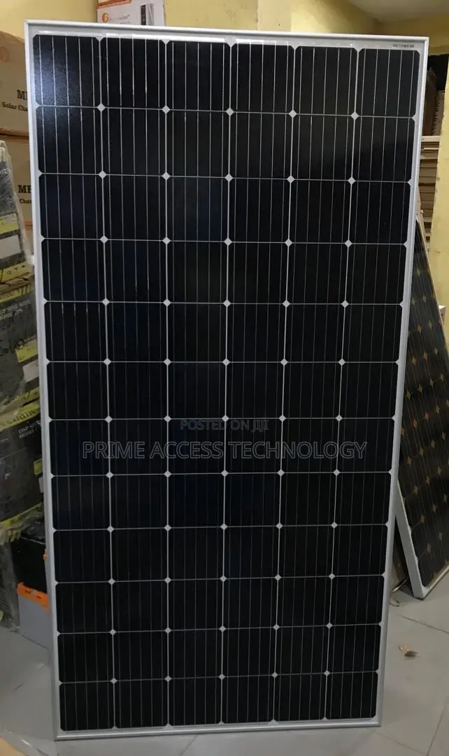 We Sell and Install Solar Energy System 3w