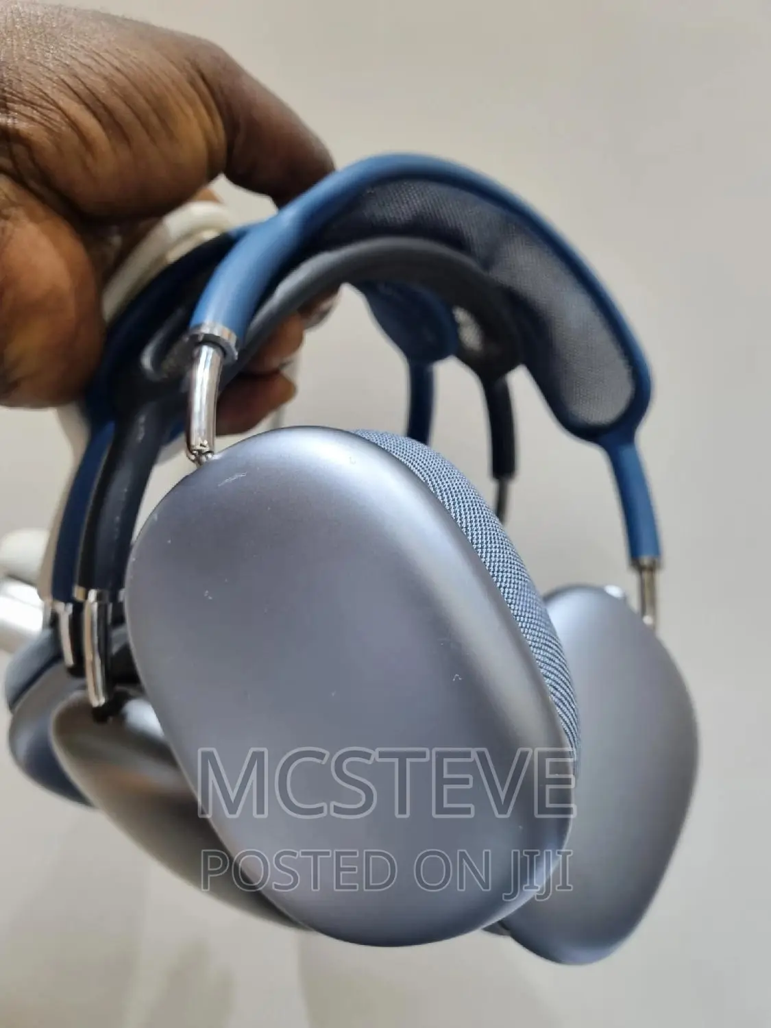 Apple Airpods Max USA Used 100% Original Quality