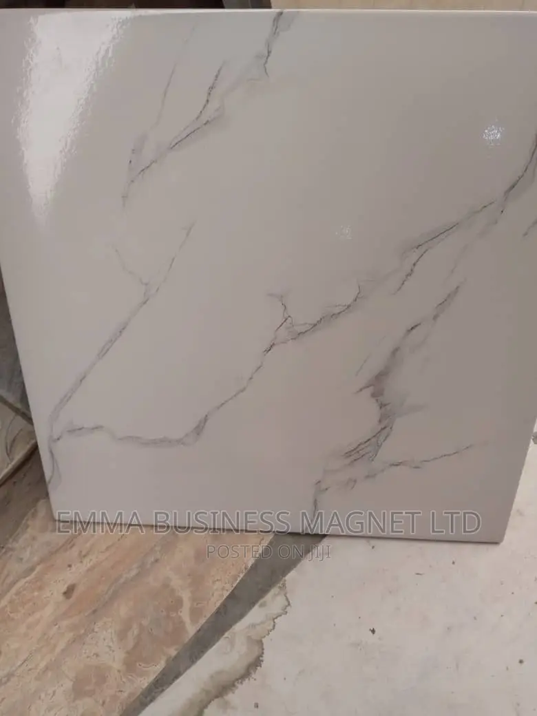 40x40 Nigerian Floor Tiles