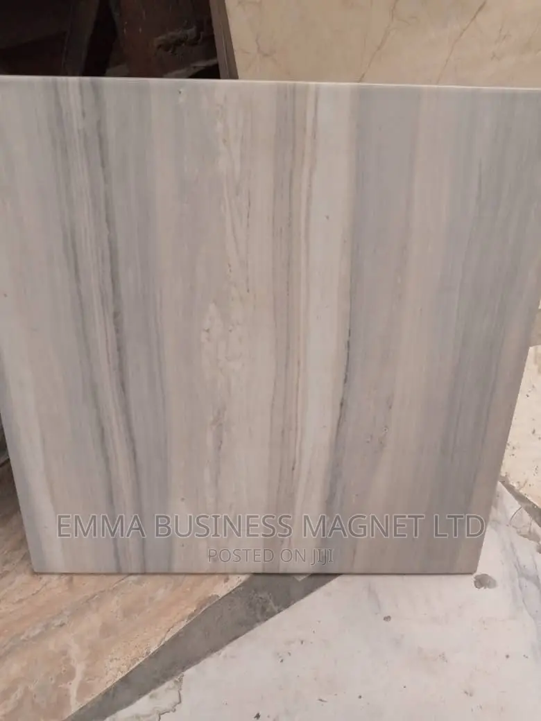 40x40 Nigerian Floor Tiles