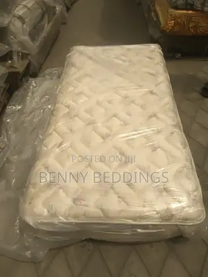 Order for Your Usa / Canadian 3x6 Mattress Get 1 Free Pillow