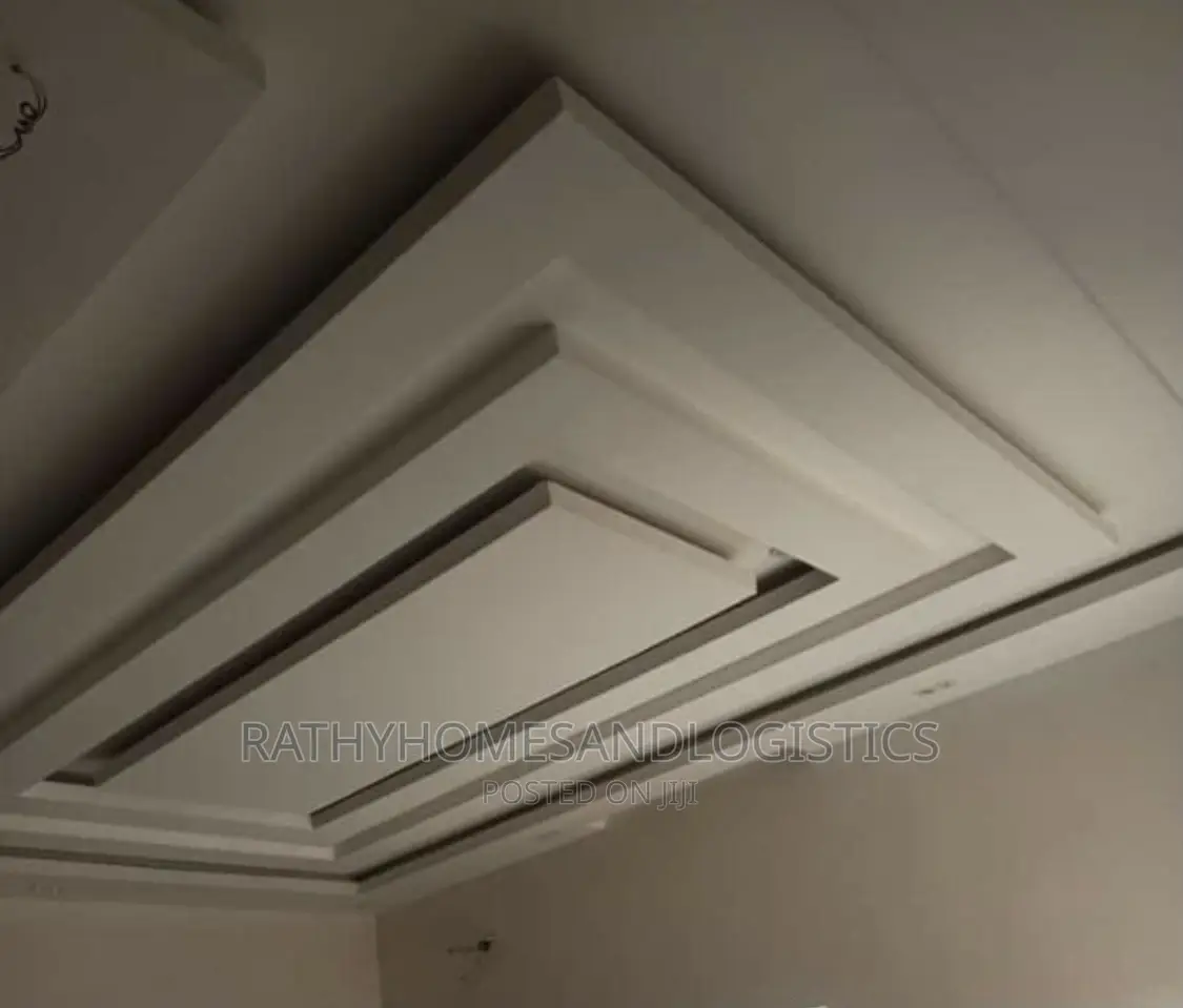 Professional House Painting Screeding – Affordable Prices