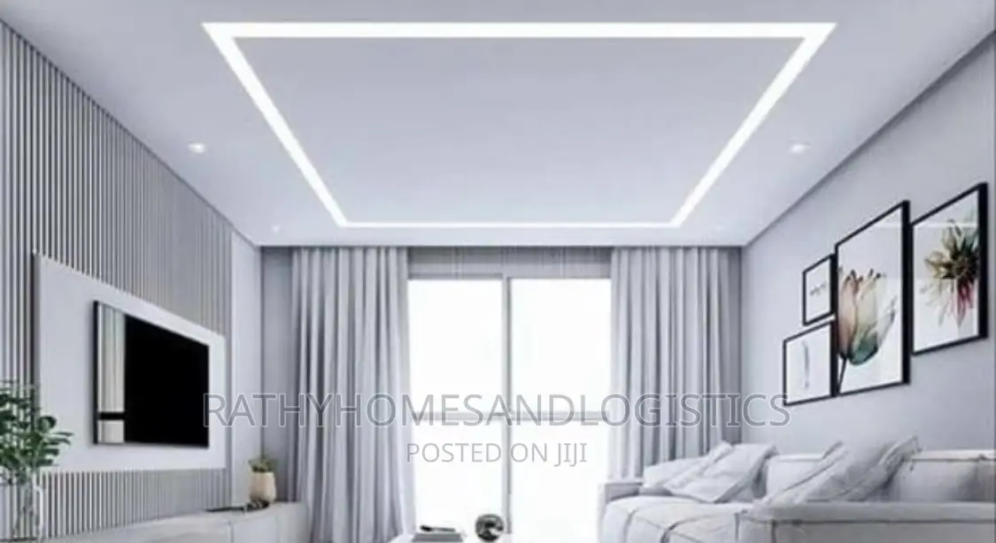 Professional House Painting Screeding – Affordable Prices