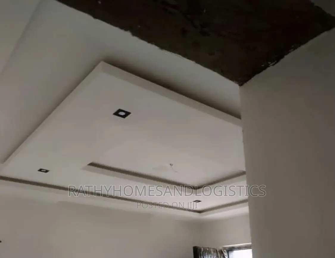 Professional House Painting Screeding – Affordable Prices