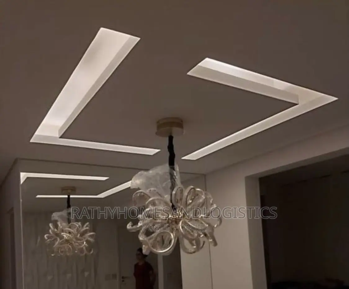 Professional House Painting Screeding – Affordable Prices