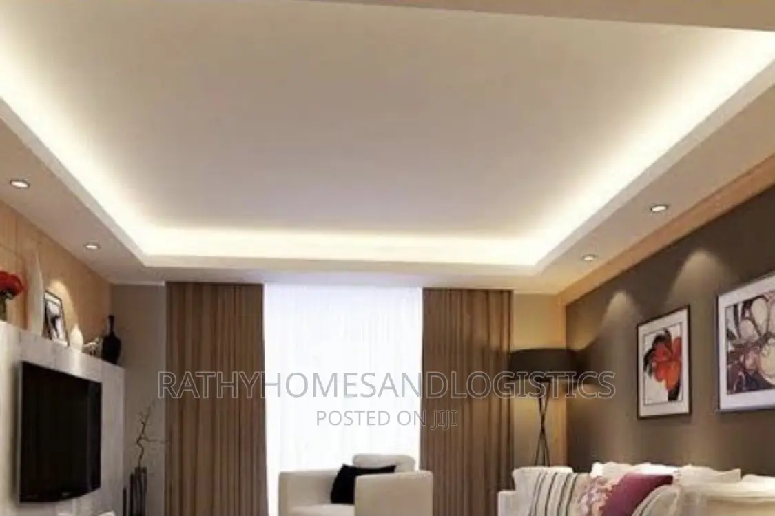 Professional House Painting Screeding – Affordable Prices