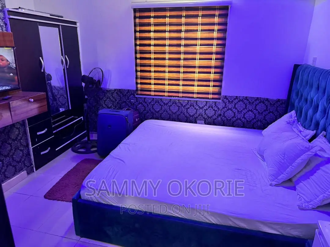 Self Contained Room in Sunnyvale Estate