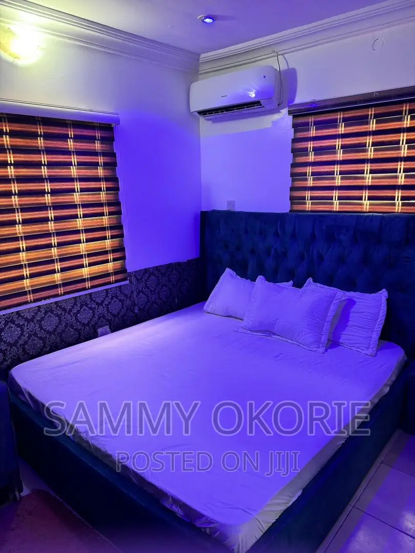Self Contained Room in Sunnyvale Estate