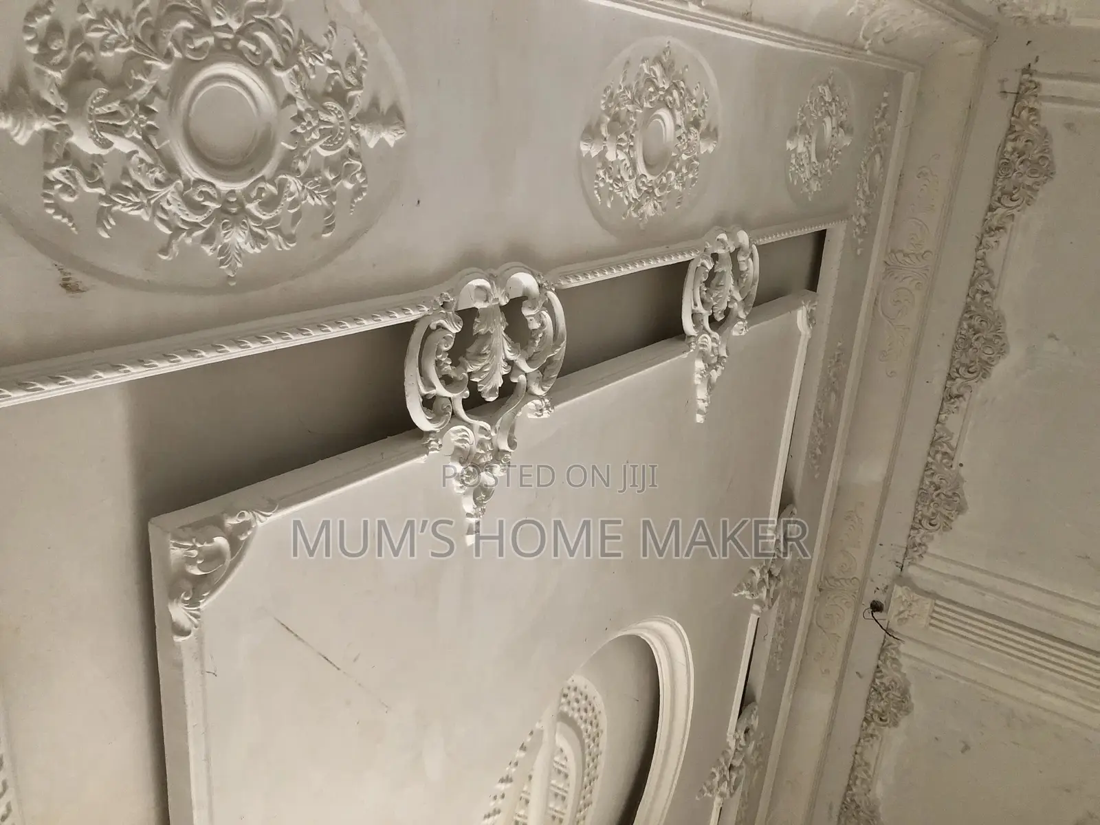 Best Pop for Luxury Homes
