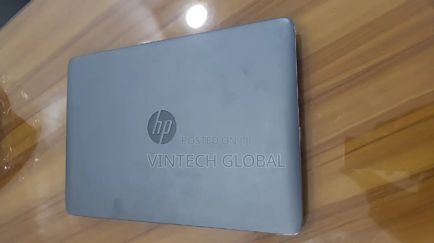 Laptop HP EliteBook 840 G2 8GB Intel Core I5 HDD 500GB