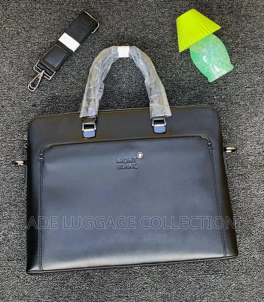 Office and Laptop Bags