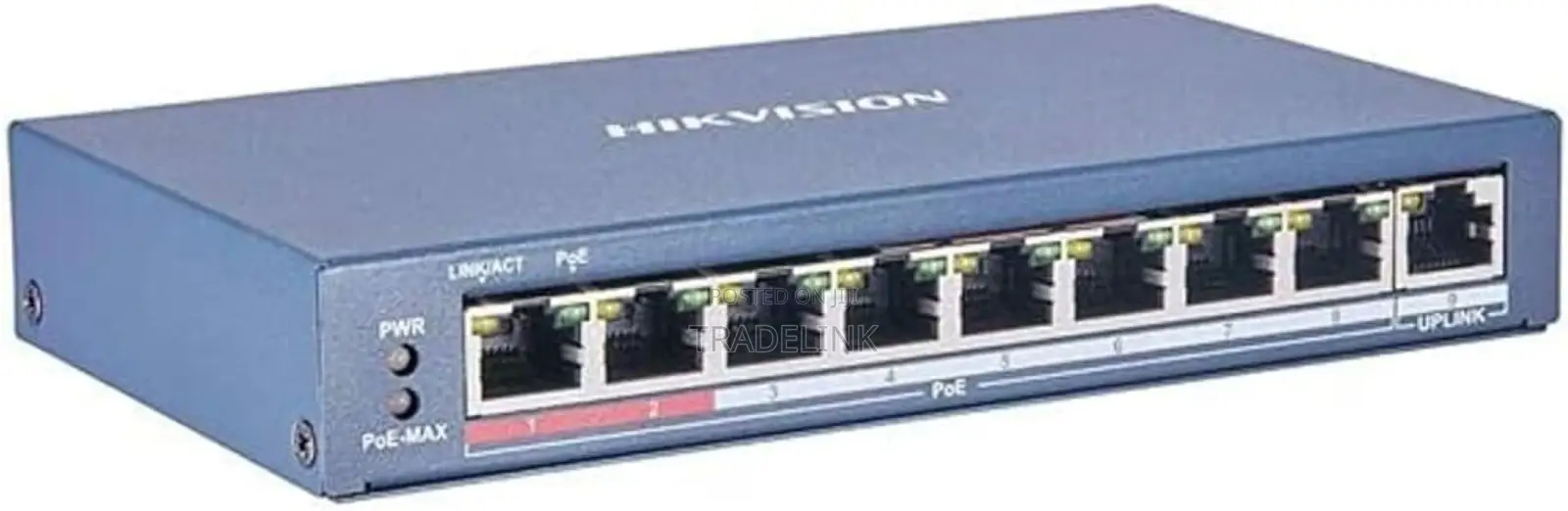 Ds-3e0310p-E/M