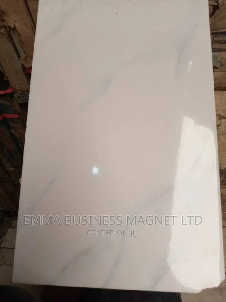 25x40 Nigeria Wall Tiles for Kitchens and Toilet