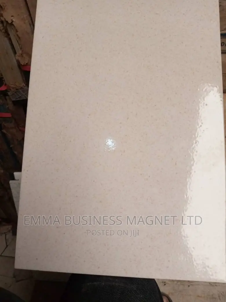 25x40 Nigeria Wall Tiles for Kitchens and Toilet