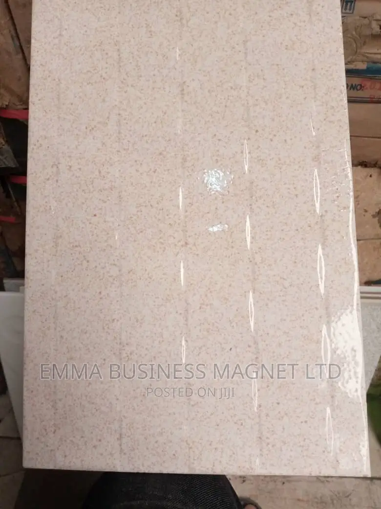 25x40 Nigeria Wall Tiles for Kitchens and Toilet