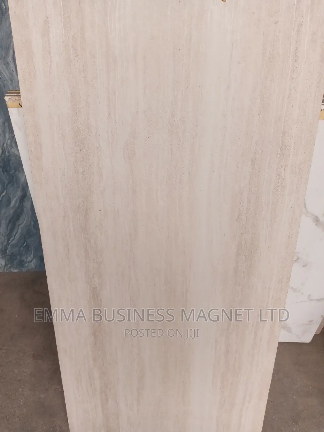 60x120 Spanish Wall Tiles