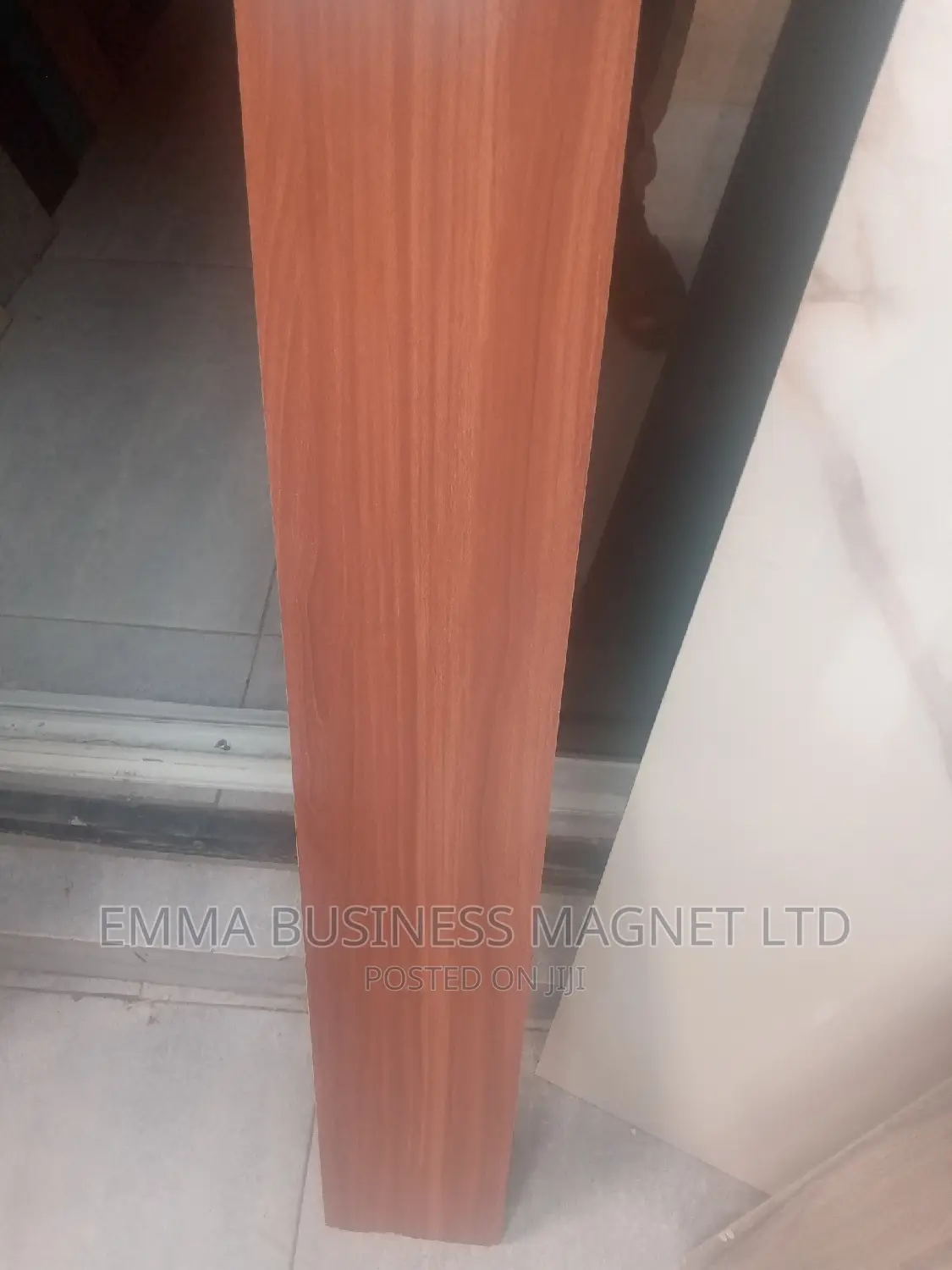 15x90 China Wooden Floor Tiles