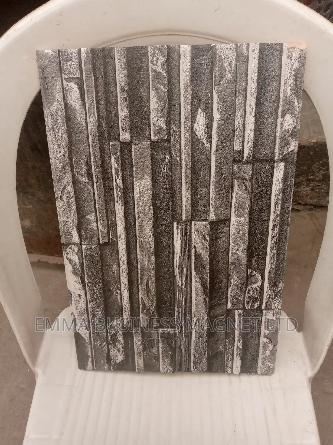 30x45 Quality Indian Outside Wall Tiles
