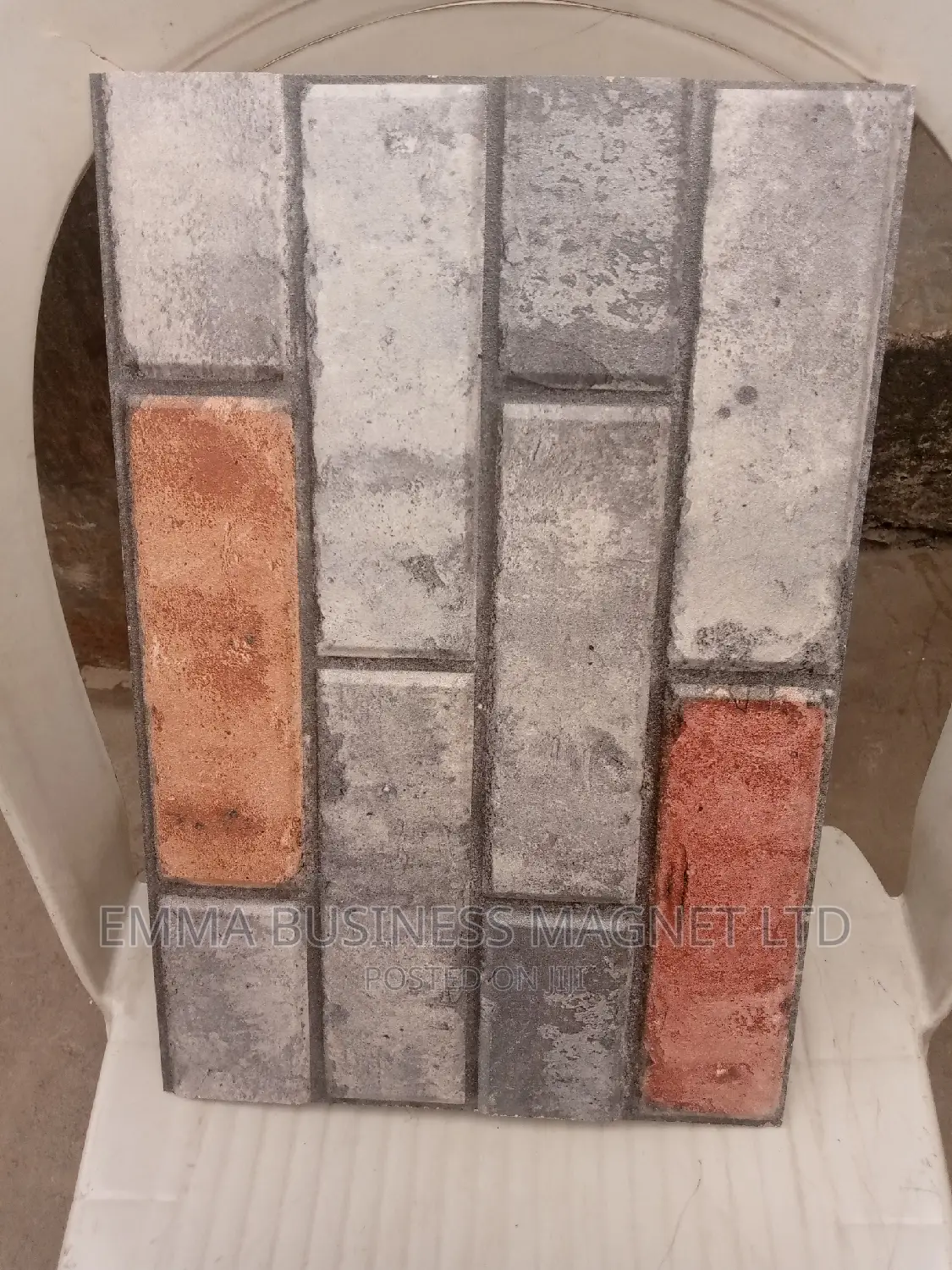 30x45 Quality Indian Outside Wall Tiles