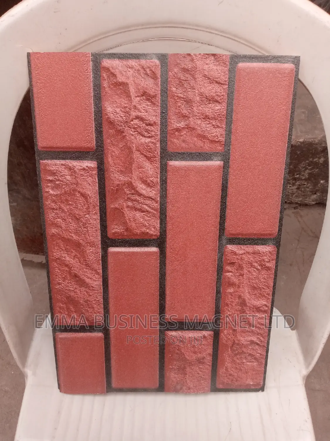 30x45 Quality Indian Outside Wall Tiles