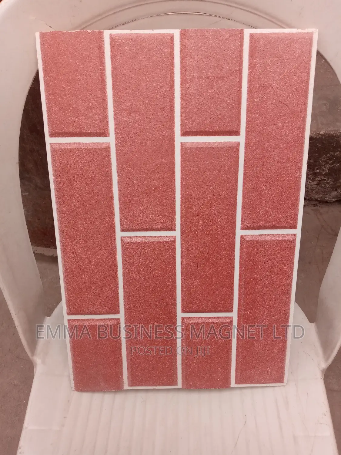 30x45 Quality Indian Outside Wall Tiles
