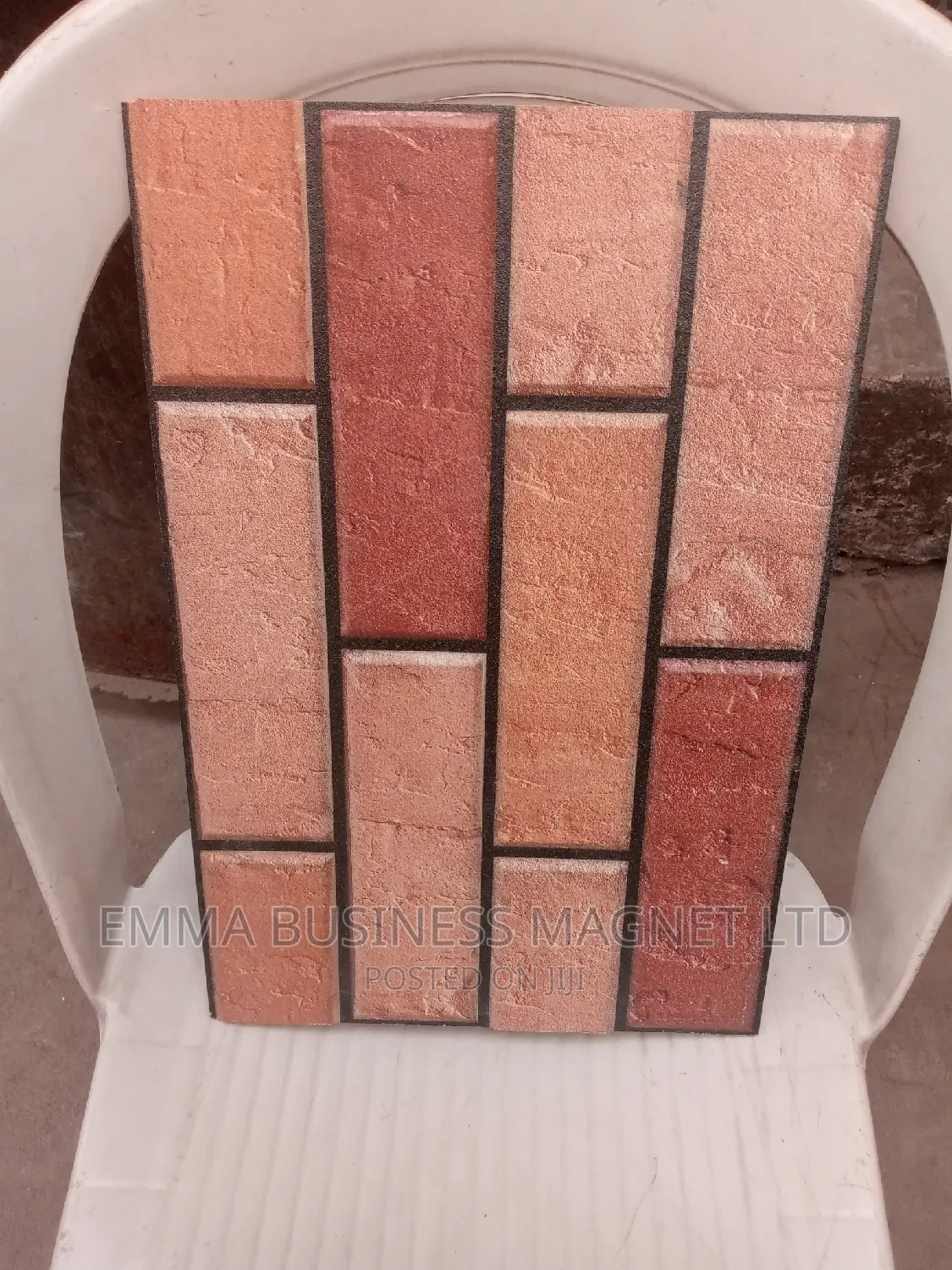 30x45 Quality Indian Outside Wall Tiles