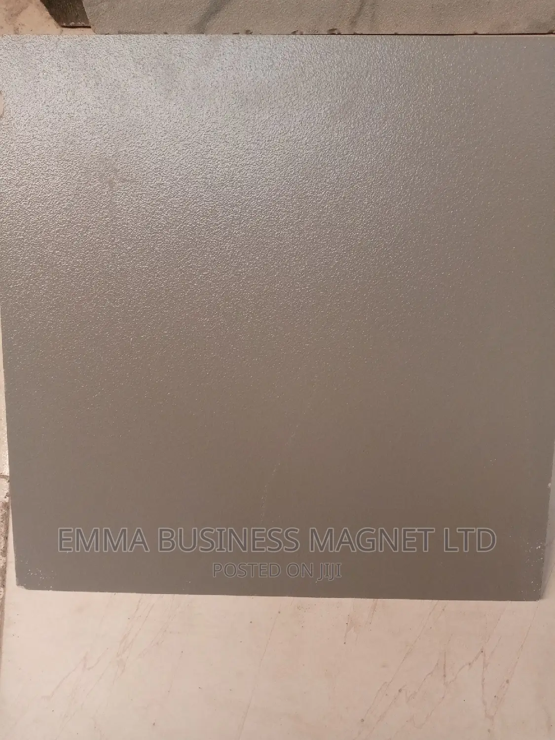 40x40 High Quality Nigeria Floor Tiles CDK