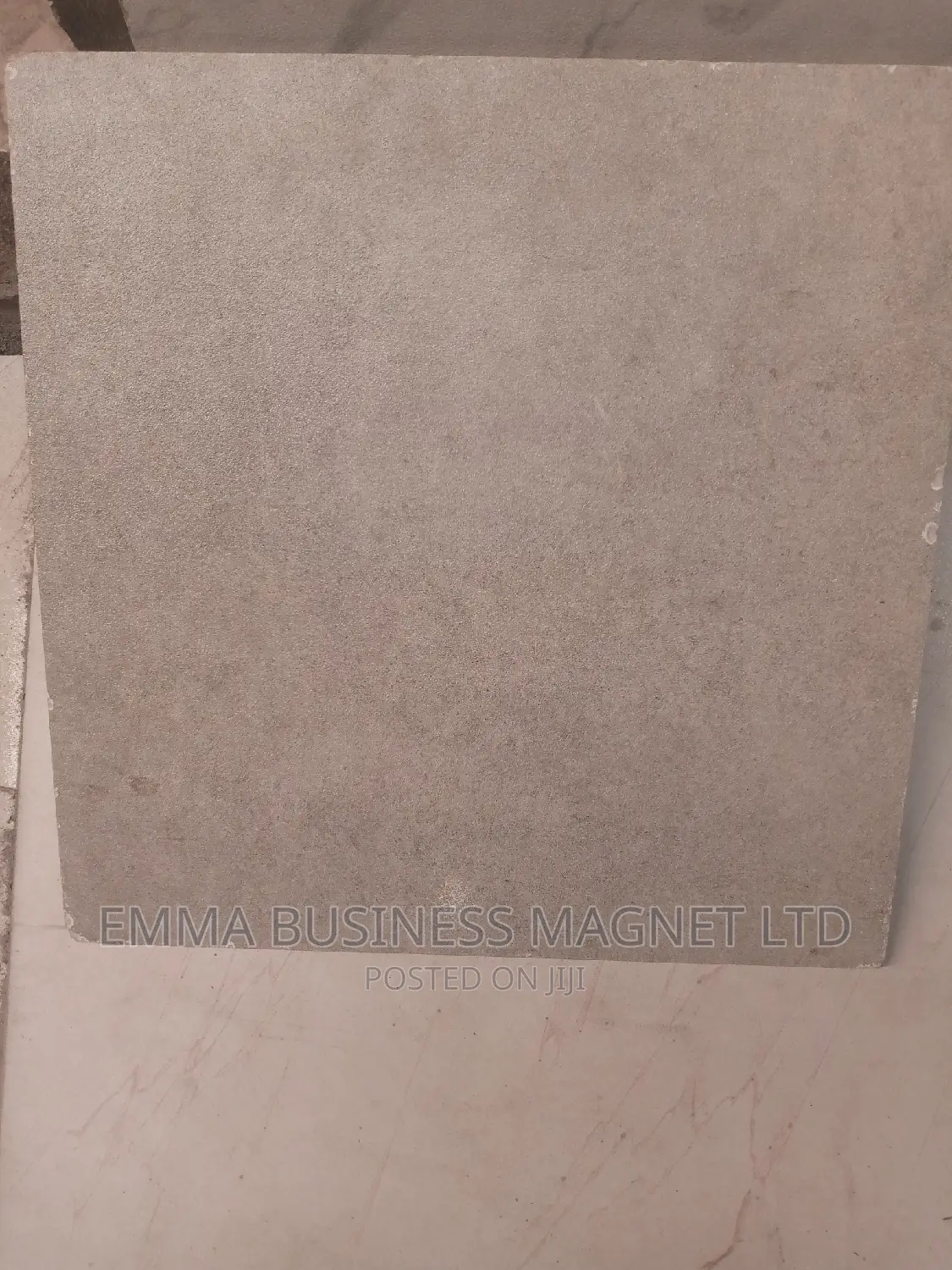 40x40 High Quality Nigeria Floor Tiles CDK