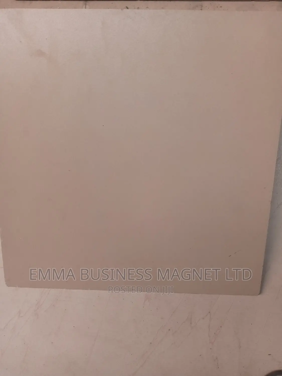 40x40 High Quality Nigeria Floor Tiles CDK